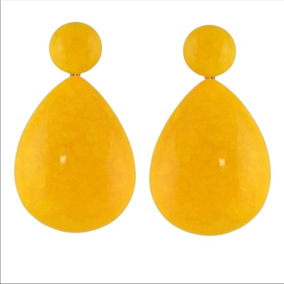 Earrings - Picture 2 of 2